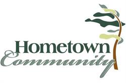 Hometown The
