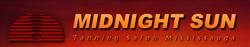 Midnight Sun