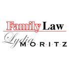 Lydia Moritz, Esq. Family Law Oakville