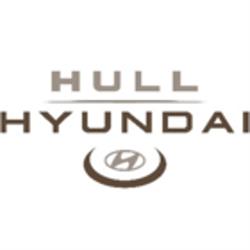 Hull Hyundai