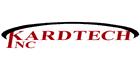 Kardtech Inc