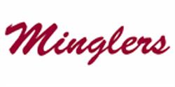 Mingler's Restaurant & Pub