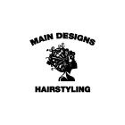 Main Designs