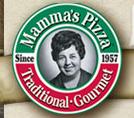 Mammas Pizza