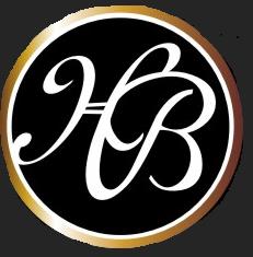 The Hair Bin, Beauty, Barber & Spa