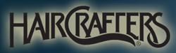 Haircrafters