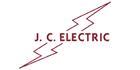 J C Electric