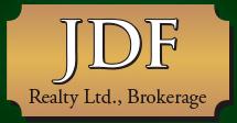 J d f Realty