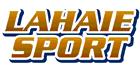 Lahaie Sport