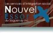 Nouvel Essor