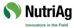 Nutri-AG Ltd