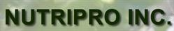 Nutripro Incorporated