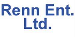 Renn Enterprises Ltd