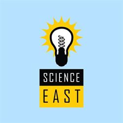 Science East Science Centre