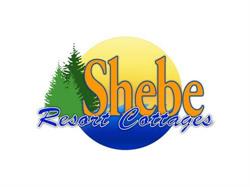 Shebe Resort
