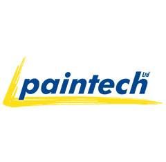 Paintech Painting & Cabinet Refinishing Oakville