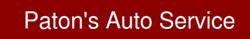 Paton Motors