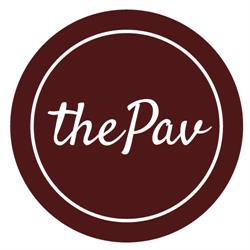 Pavilion The