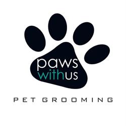 Paws With Us