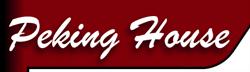 Peking House