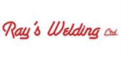 Ray's Welding