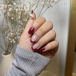 Rosies Nails