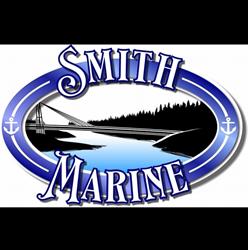Smith Marine