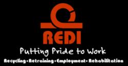 Redi Recycle