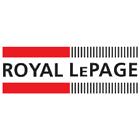 Royal LePage