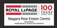 Royal Lepage