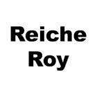 Reiche Roy C
