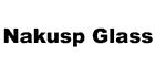 Nakusp Glass