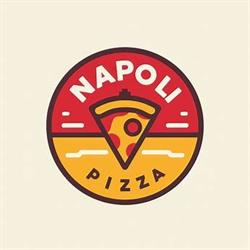 Napoli Pizza