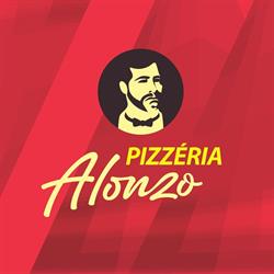 Pizza Alonzo Plus