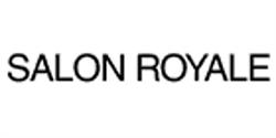 Salon Royale
