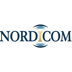 Nordicom Incorporated