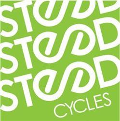 Steed Cycles
