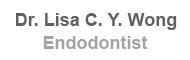 Wong Lisa Dr