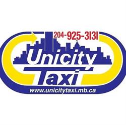 Unicity Taxi