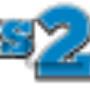 Chargé par visiteur le 2015-12-12 Chargé par visiteur le 2015-12-12