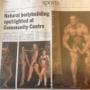 Chargé par visiteur le 2015-12-12 - Bodies 2 Envy media coverage. This place just rocks. No wonder Bodies 2 Envy is constantly in the media. www.bodies2envy.com Chargé par visiteur le 2015-12-12 - Bodies 2 Envy media coverage. This place just rocks. No wonder Bodies 2 Envy is constantly in the media. www.bodies2envy.com