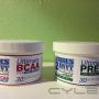 Chargé par visiteur le 2015-12-12 - Superior custom blend BCAA products that aid in weight loss and fat reduction. www.bodies2envy.com (View products tab to order) Chargé par visiteur le 2015-12-12 - Superior custom blend BCAA products that aid in weight loss and fat reduction. www.bodies2envy.com (View products tab to order)