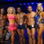 Chargé par visiteur le 2015-12-12 - Team Bodies 2 Envy displaying perfection at the World Championships.........www.bodies2envy.com Chargé par visiteur le 2015-12-12 - Team Bodies 2 Envy displaying perfection at the World Championships.........www.bodies2envy.com
