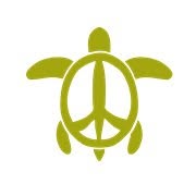 Inner Peace Yoga