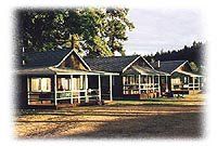 Alders Resort