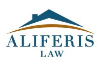 Aliferis Demo