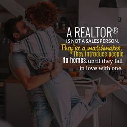 Unrau Realty