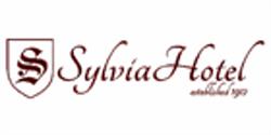 Sylvia Hotel