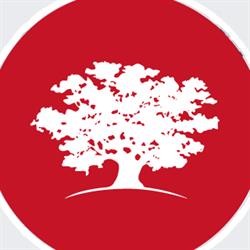 Ashoka Canada