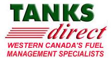 Tanks Direct